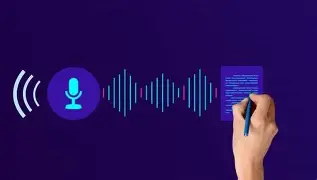 Google Cloud Text-to-Speech Interface